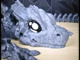 Stone Crawler XXL-4