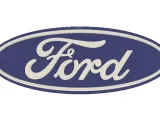 Ford Logo-0