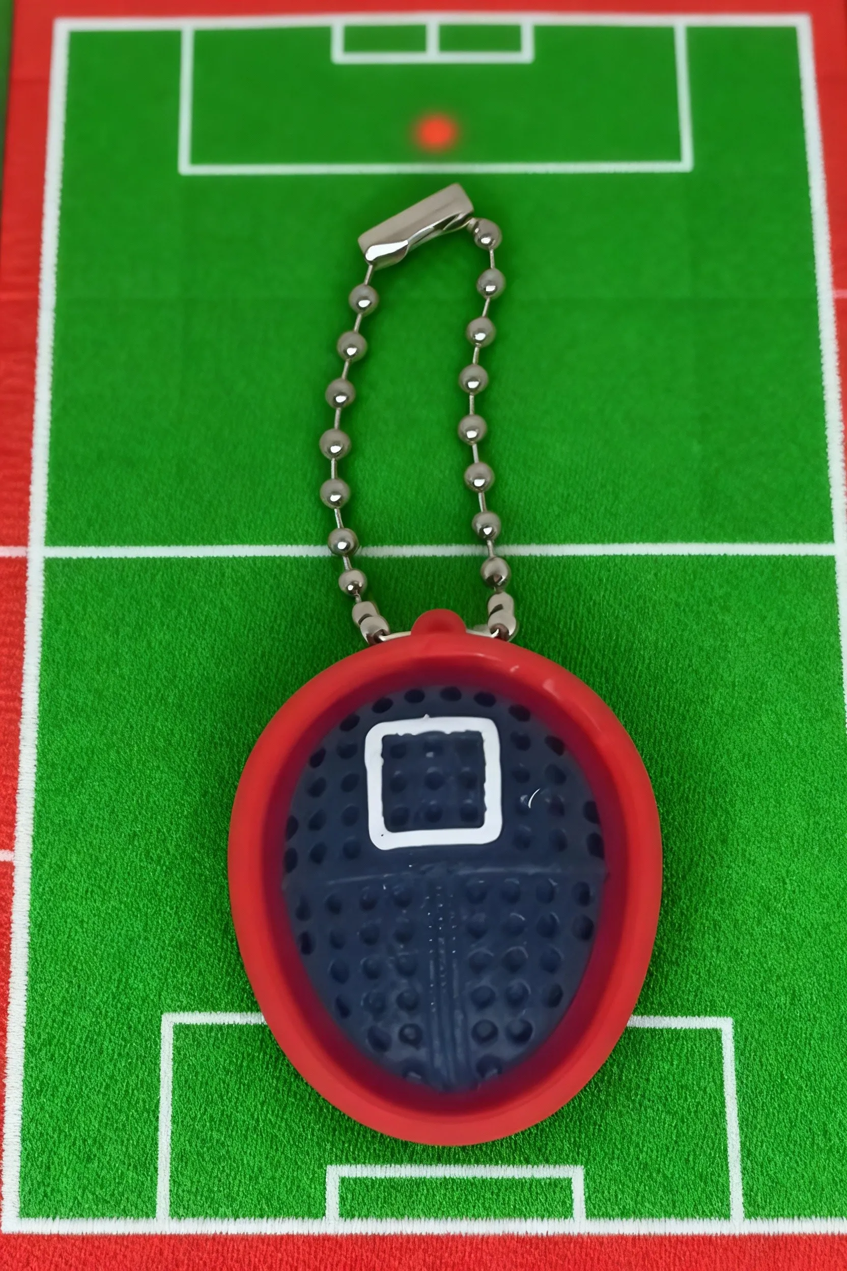 squid game head clickers with keying loop-5