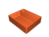 Tool Case-2