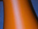 Simple vase-1