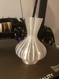 Vase-1