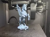 Celestial Pegasus (Year of the Horse)-4
