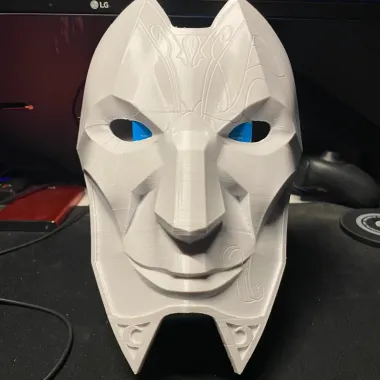 Jhin Mask Splitted-0