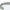 Videolaringoscopio videolaryngoscope air angel