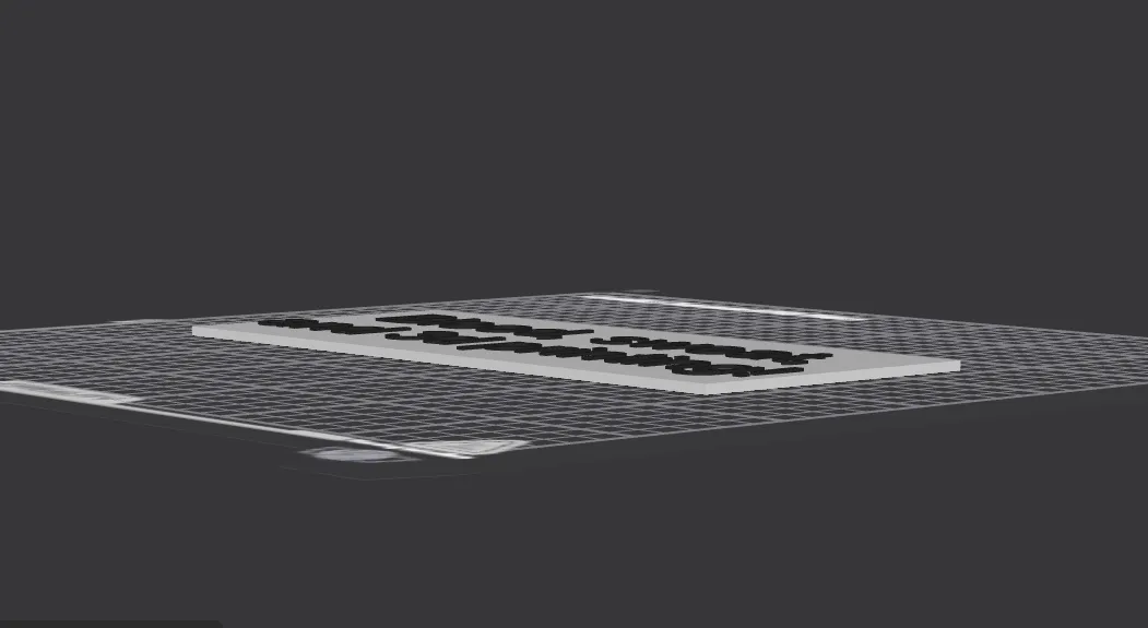 Blood, sweat, and 3d printing-2