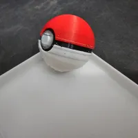 Pokeball-2
