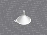 Small Funnel​ ​🍶​-5