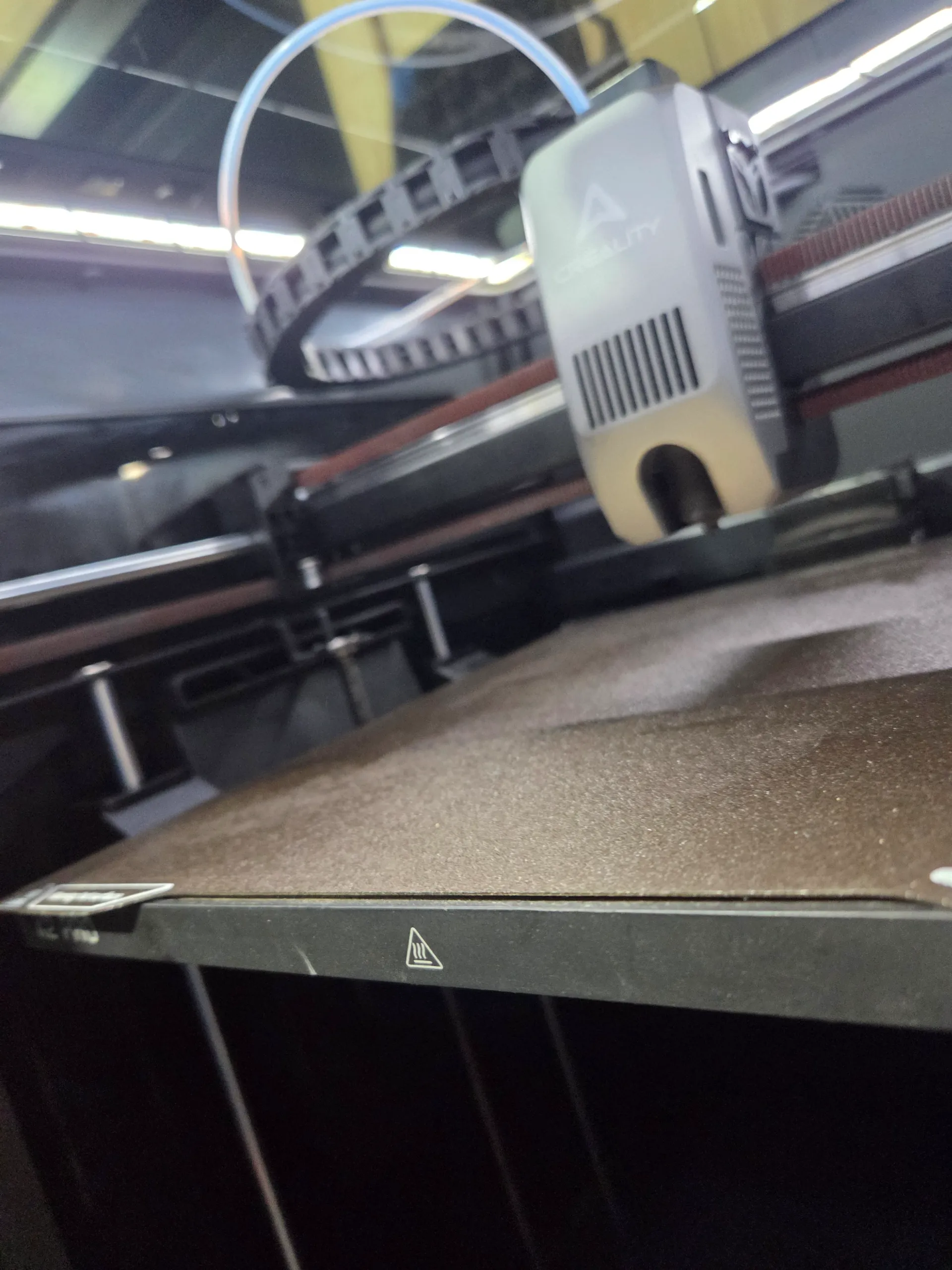 K2 PRO D3P RISER LITE-2