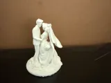 Cake Topper 04-3