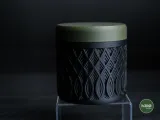 crest · container-6