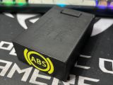 Zigarettenetui V2 / Cigarette Case 21 V2 (Click Lock)-8