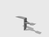 headphone stand-1