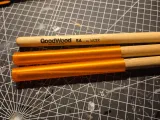 DRUMSTICK SLEEVE-2