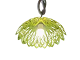 Lampshade-6