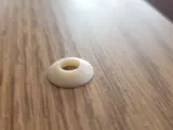 Random Thing-1