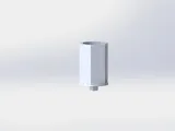 Latt spännare-0