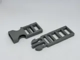 Extended Snap Fit-2