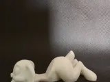 Easter Rabbit Phone Stand-8