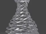 vase-2