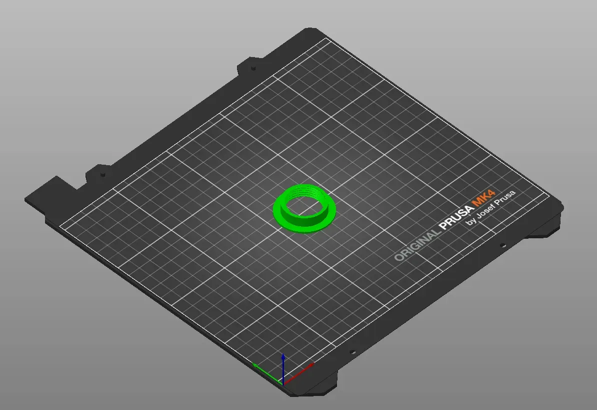 E14 Lamp Socket Ring Nut Screw