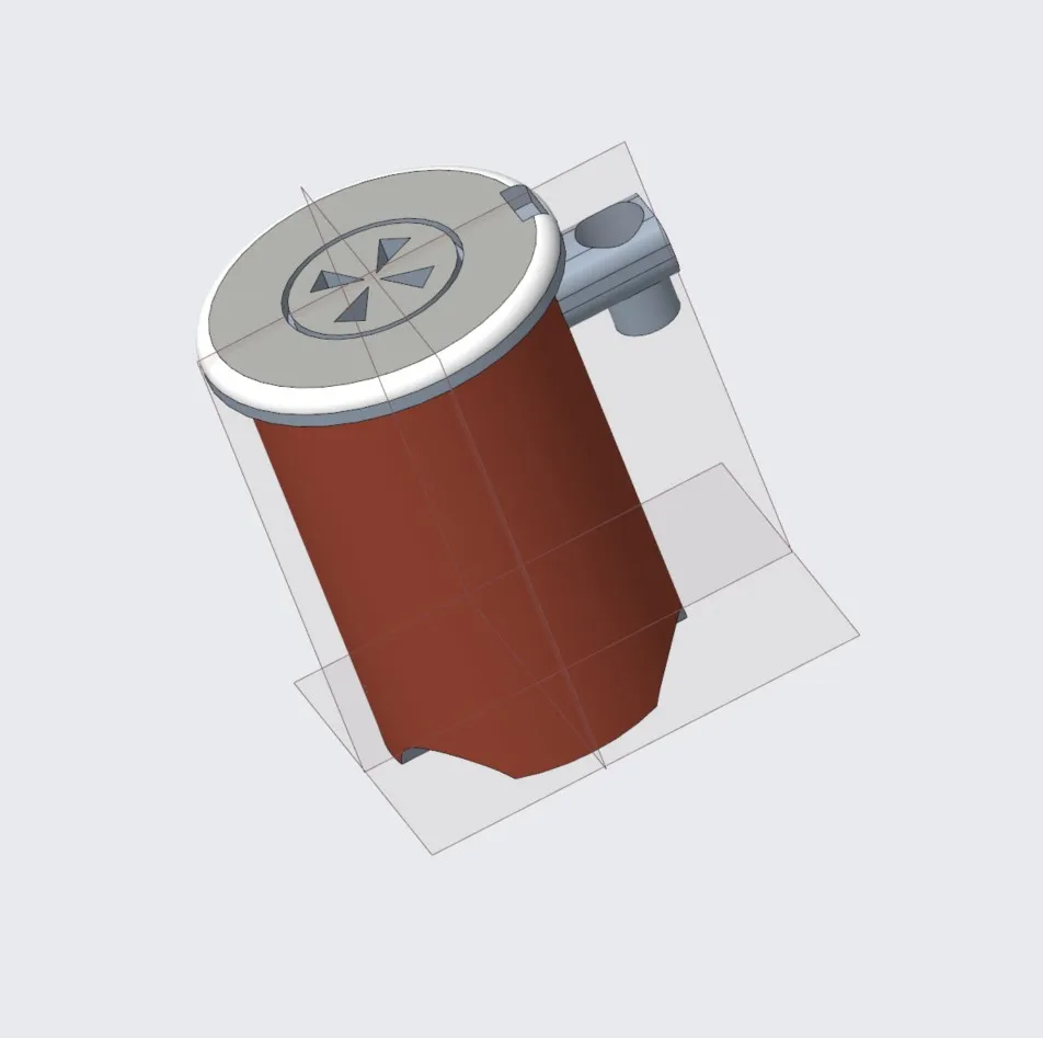 soba (stove)