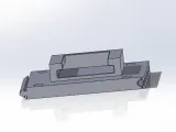 Lux Tool Holder-1