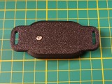 Samsung SmartTag 2 Case-4