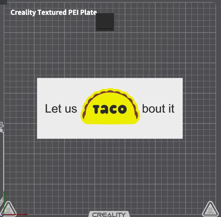 Let us taco bout' it-1