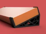 Yamaha SEQTRAK Stand-2