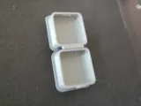 Little Box-0