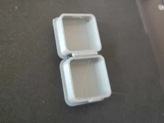 Little Box