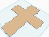 box template-0