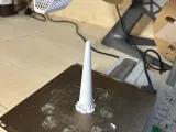 soffiatore manuale-1