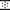 Dice Set – Ready to Print - 7 Piece Set – Lobster font