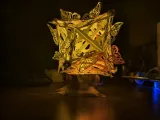 拼接灯0.2-2