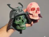 OROCHI-3