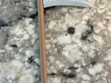 Mini Tırpan-2