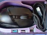 Razer Basilisk V3 Travel Case-3