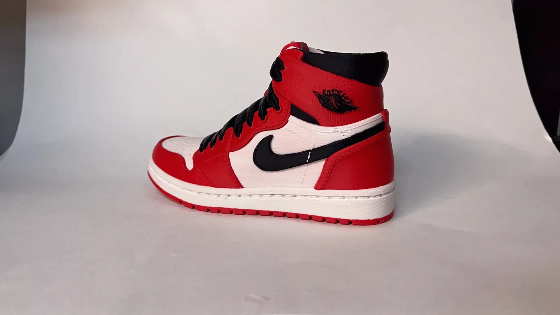Nike Jordan 1