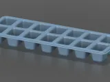 Ice Cube Tray-0