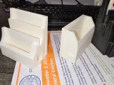 remote organizer-2
