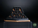 rift · laptop stand-3