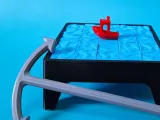 Non affondare Benchy!-0