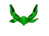 oni mask 1-0