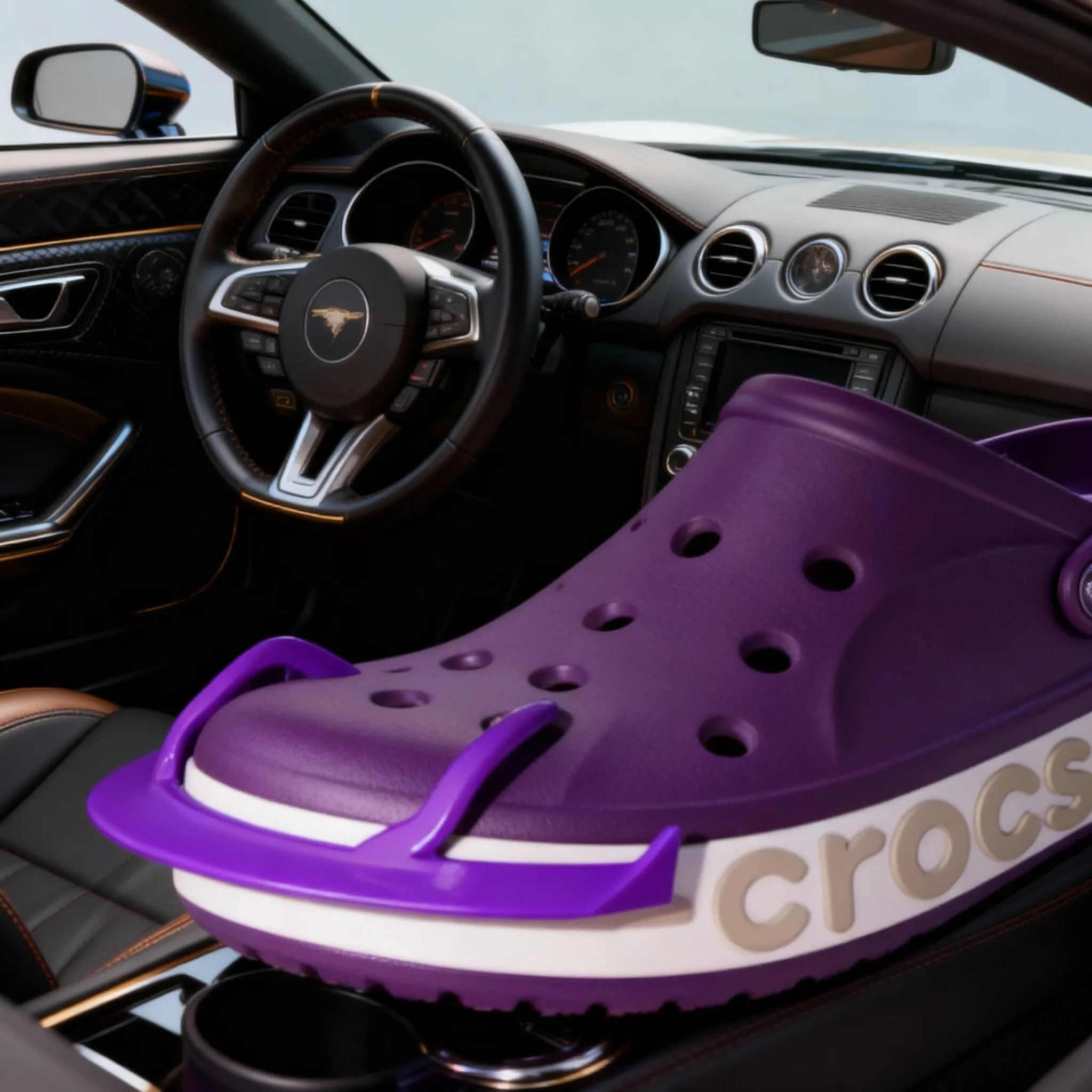 croc front splitter-1