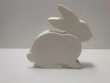 Candy pooping bunny-1
