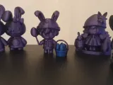 Easter Pack (4 in 1)-4