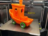 Benchy auf Rädern-4