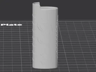 lighter covers